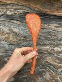 Image 2 of Banksia Cooking Spoon 5