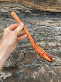 Image 3 of Banksia Cooking Spoon 5