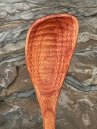 Image 4 of Banksia Cooking Spoon 5