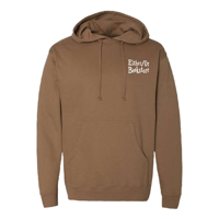 Image 1 of Either/Or Hoodie