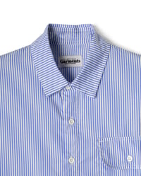 Image 4 of Stripe L/S Joey Shirts