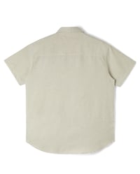 Image 3 of Green "Joey" Shirts