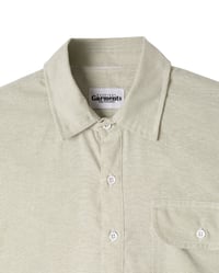 Image 4 of Green "Joey" Shirts