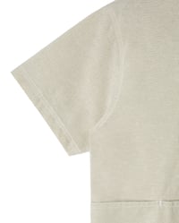 Image 6 of Green "Joey" Shirts