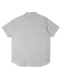 Image 4 of "Terry" Overshirts