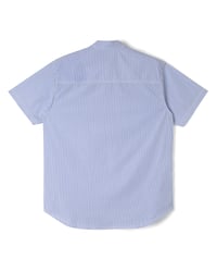 Image 7 of Stripe "Joey" Shirts