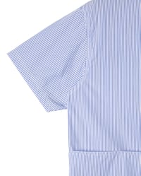 Image 4 of Stripe "Joey" Shirts