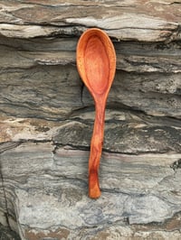 Image 1 of Banksia Cooking Spoon 6