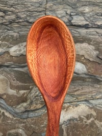 Image 4 of Banksia Cooking Spoon 6