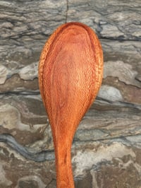 Image 5 of Banksia Cooking Spoon 6