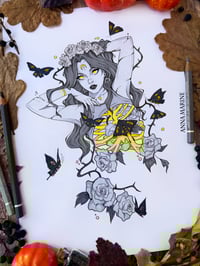 Image 1 of Unbreakable 