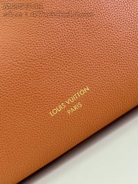 Image 9 of Low Key Cabas Bag