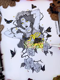 Image 2 of Unbreakable 