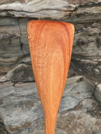 Image 5 of Banksia Cooking Spoon 7