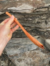 Image 3 of Banksia Cooking Spoon 7
