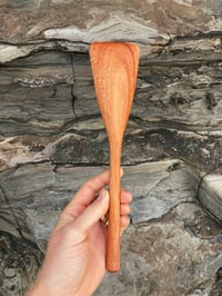 Image 2 of Banksia Cooking Spoon 7