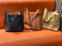 Image 1 of Low Key Hobo Bag