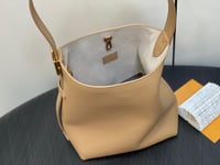 Image 2 of Low Key Hobo Bag