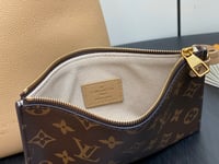 Image 3 of Low Key Hobo Bag