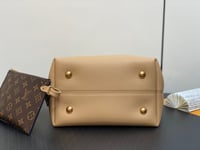 Image 4 of Low Key Hobo Bag
