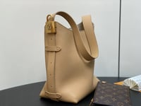 Image 5 of Low Key Hobo Bag
