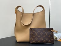Image 6 of Low Key Hobo Bag