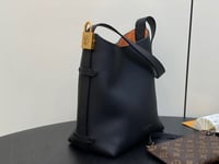 Image 12 of Low Key Hobo Bag