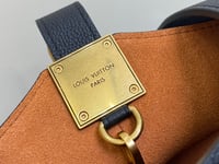 Image 10 of Low Key Hobo Bag