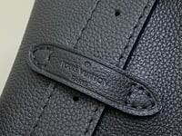 Image 11 of Low Key Hobo Bag