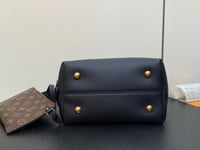 Image 13 of Low Key Hobo Bag