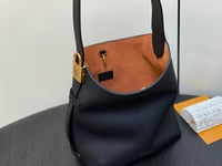 Image 14 of Low Key Hobo Bag
