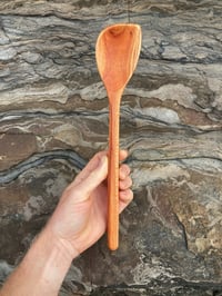 Image 1 of Banksia Cooking Spoon 8