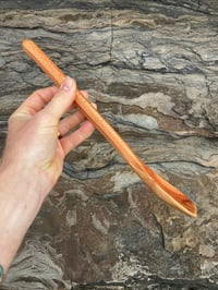 Image 3 of Banksia Cooking Spoon 8