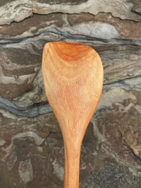 Image 5 of Banksia Cooking Spoon 8