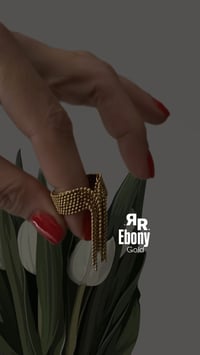 Image 3 of EBONY 