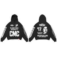 Image 1 of Pablo Hoodies CMC