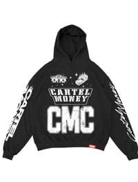 Image 2 of Pablo Hoodies CMC