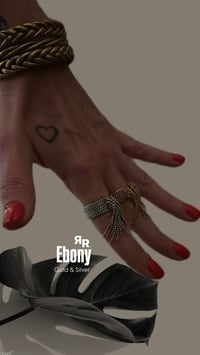 Image 2 of EBONY 