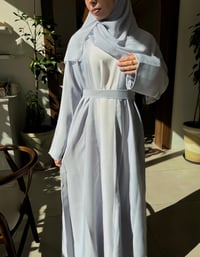 Image 2 of Grace