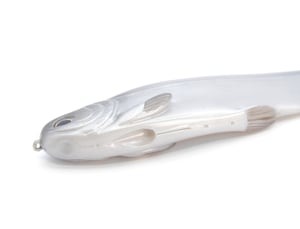 Image of Tyrant 10 ( DEADBEAT )