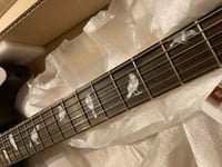 Image 5 of Ashba Diamond Series Schecter (Signed by Dj Ashba) Factory Packaged Guitar