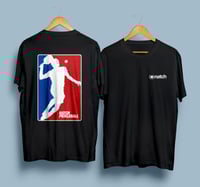 Image 1 of The Pickleball Goat