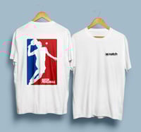 Image 2 of The Pickleball Goat