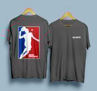 Image 3 of The Pickleball Goat