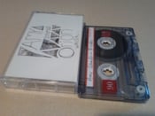 Image of Split Cassette Tape EP. 