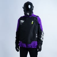 Image 4 of HYPER/ZERO - PURP