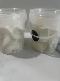 Image 3 of Outer layers only! 