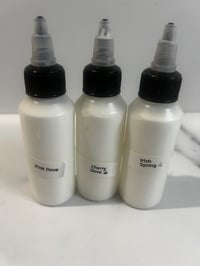 Image 2 of Scented Toppers