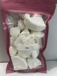 Image 1 of Snack pack 