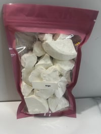 Image 2 of Snack pack 